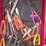 #439-•-13-drawer-tool-box-full-of-tools-image-9