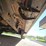 2022-ford-f150-image-30