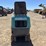 kobelco-sk007-image-8