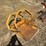 #410-•-three-point-trip-bucket-image-1