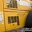 2015-komatsu-wa500-7-image-37