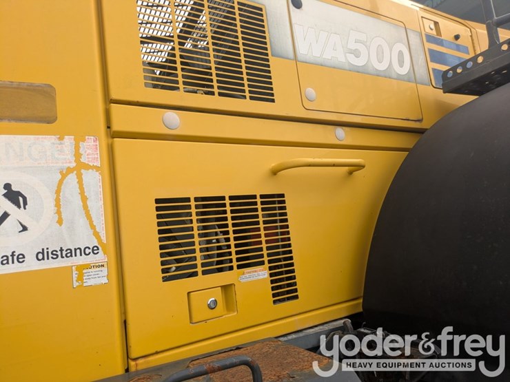2015-komatsu-wa500-7-image-37