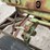 john-deere-l-image-15
