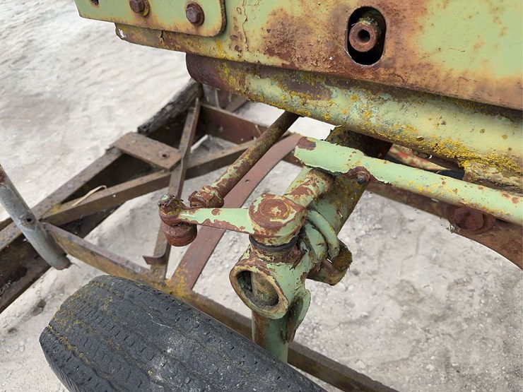 john-deere-l-image-15