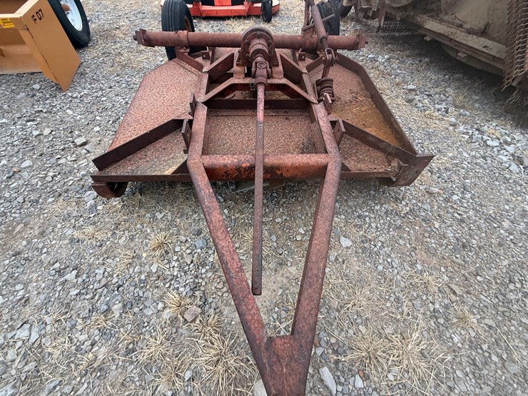 bush-hog-305-image-24