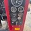 case-ih-px85-image-17