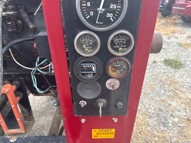 case-ih-px85-image-17