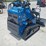 #l63-017-•-2026-zjg-380-mini-skid-steer-image-4