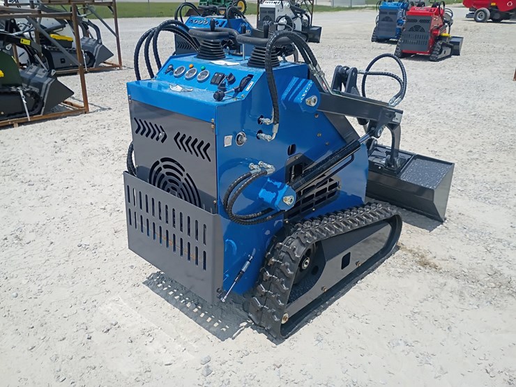 #l63-017-•-2026-zjg-380-mini-skid-steer-image-4