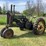 john-deere-a-image-7