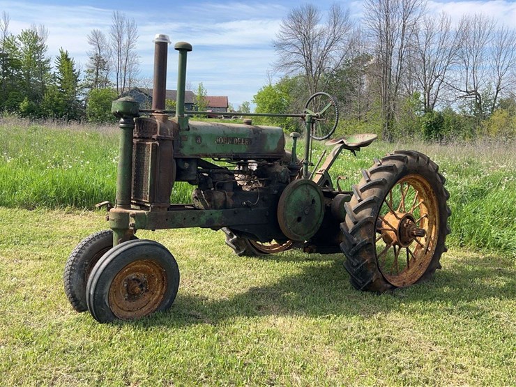 john-deere-a-image-7