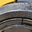 2018-yanmar-s220r-image-20