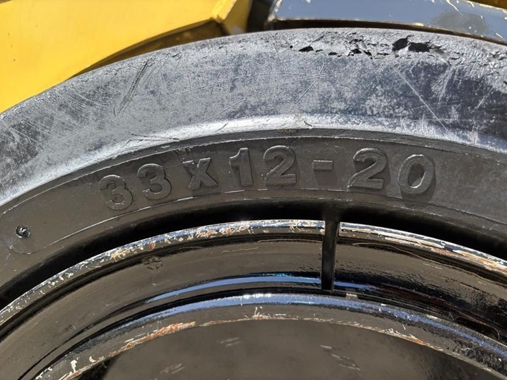 2018-yanmar-s220r-image-20