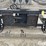 2000-caterpillar-pc4-cold-planer-image-6