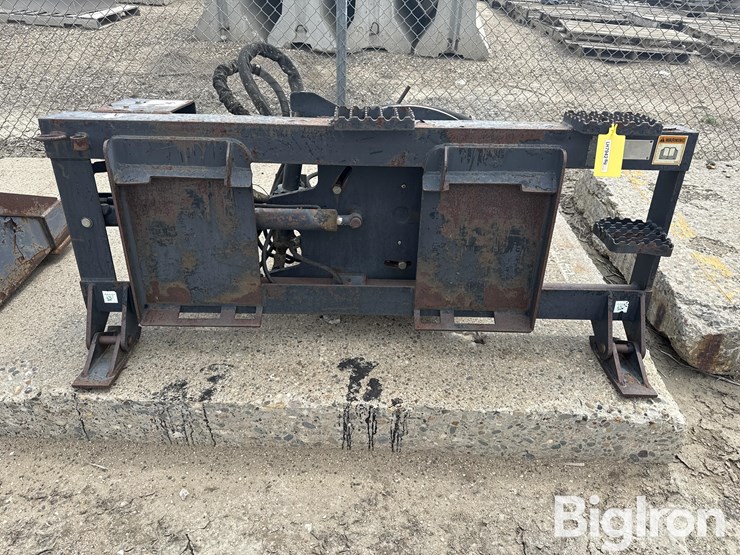 2000-caterpillar-pc4-cold-planer-image-6