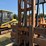#52619-•-case-construction-king-rough-terrain-forklift-inv#52619-image-27