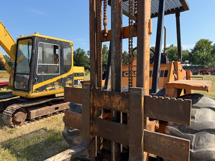 #52619-•-case-construction-king-rough-terrain-forklift-inv#52619-image-27