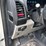 2017-ford-f150-image-15