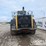 2015-komatsu-wa500-7-image-5
