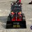 unused-2026-future-ft-323tz-skid-steer-loader-mini-skid-steer-image-11