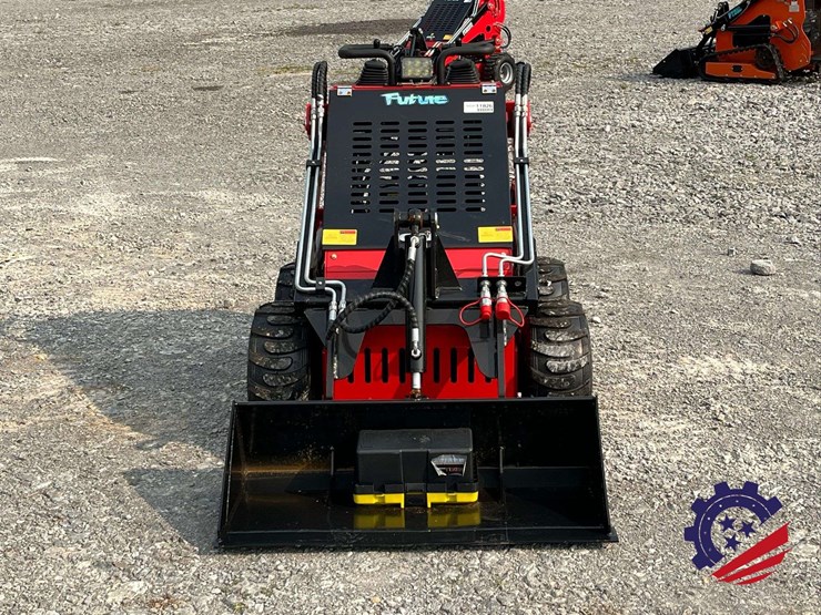unused-2026-future-ft-323tz-skid-steer-loader-mini-skid-steer-image-11