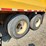 2012-international-workstar-7500-image-9