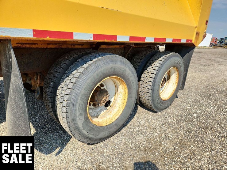 2012-international-workstar-7500-image-9