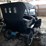 ford-model-t-image-5