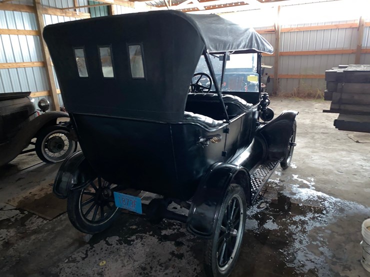 ford-model-t-image-5