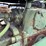 john-deere-model-b-image-15