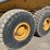 2008-volvo-a30e-image-10