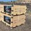 #2848-•-2026-unused-42'-x-30'-metal-storage-shed-image-3