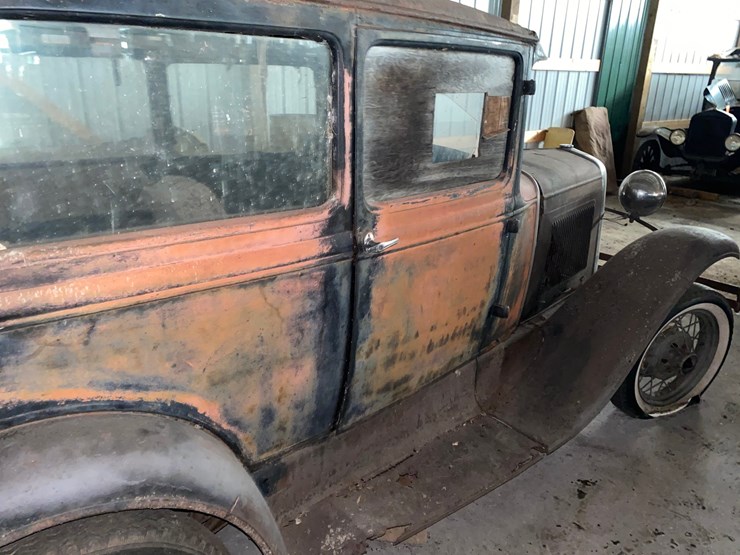 ford-model-a-image-7