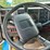 1998-volvo-vn-image-16