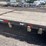 #2150-•-2013-texas-bragg-dual-tandem-image-18