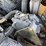 2019-caterpillar-2c6000-image-31
