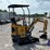 2026-cfg-industry-h13r-image-3