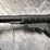 #10837-•-one-horse-oh15-multi-caliber-complete-lower,-sn:-oh-2004429-image-11