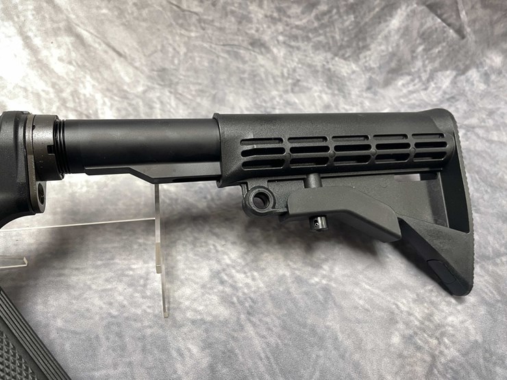 #10837-•-one-horse-oh15-multi-caliber-complete-lower,-sn:-oh-2004429-image-11