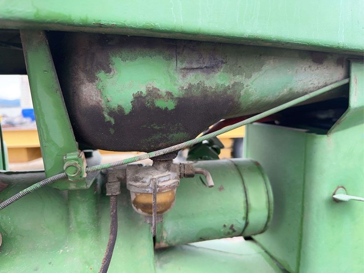 1951-john-deere-m-image-15