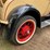ford-model-a-image-24