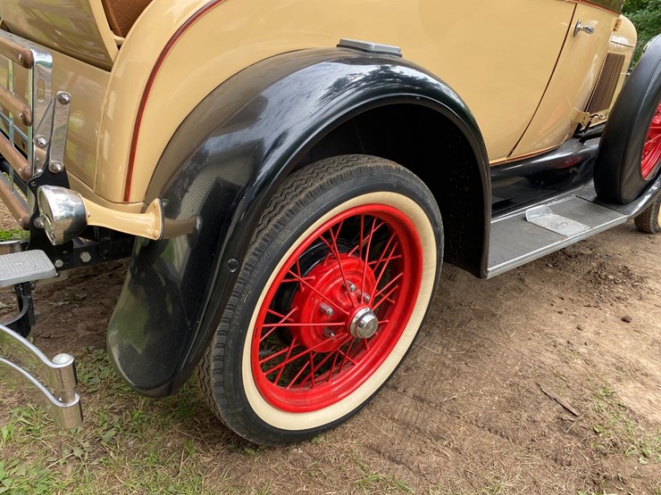 ford-model-a-image-24
