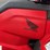 2016-honda-foreman-500-image-15