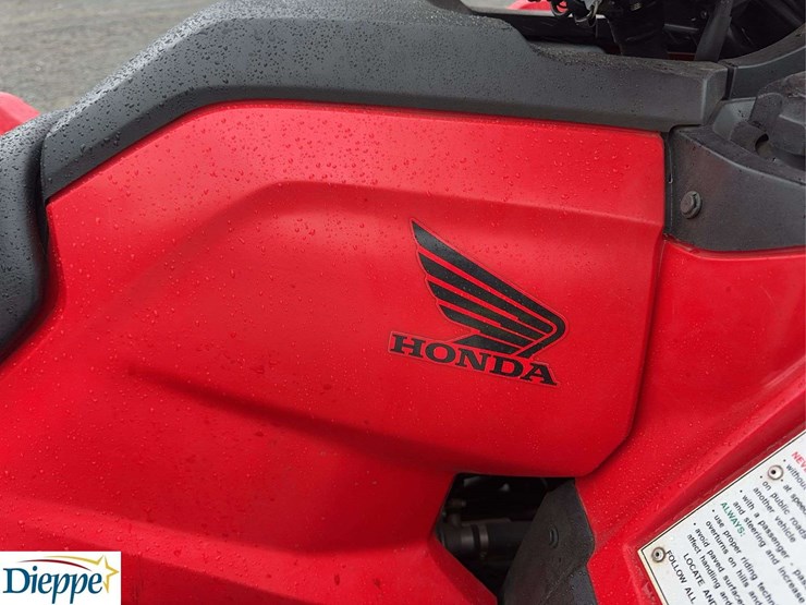 2016-honda-foreman-500-image-15