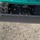 2026-cfg-industry-mx15rx-image-9