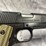 #10827-•-springfield-arms-operator-aos-,-45-acp-semi-auto-pistol,-sn:-nm976487-image-7