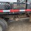 2015-ford-f250-image-73