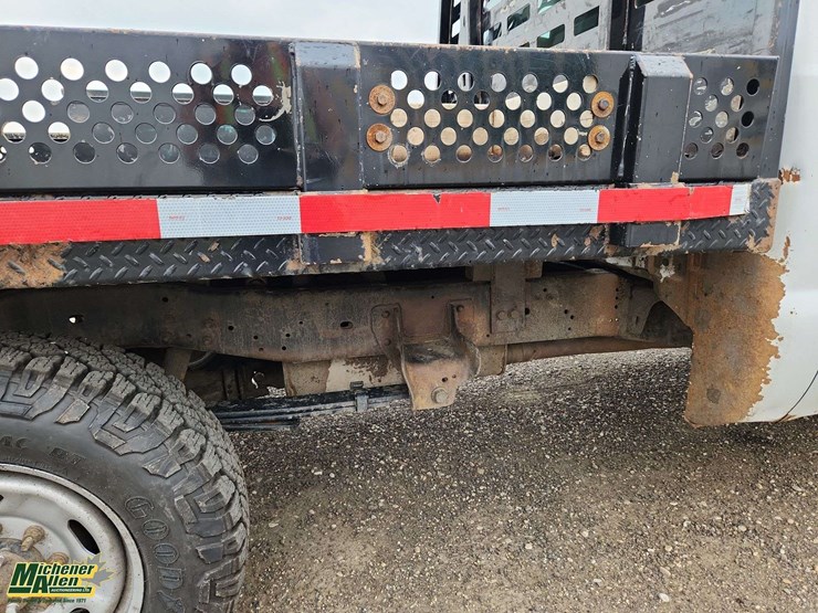 2015-ford-f250-image-73
