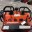 unused-2026-future-ft36c-skid-steer-loader---[skid-steer-loaders]-mini-skid-steer-image-18
