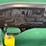 winchester-mdl.1300-turkey-12ga-shotgun-image-6